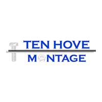 Ten Hove Montage