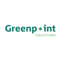 Green Point Solution