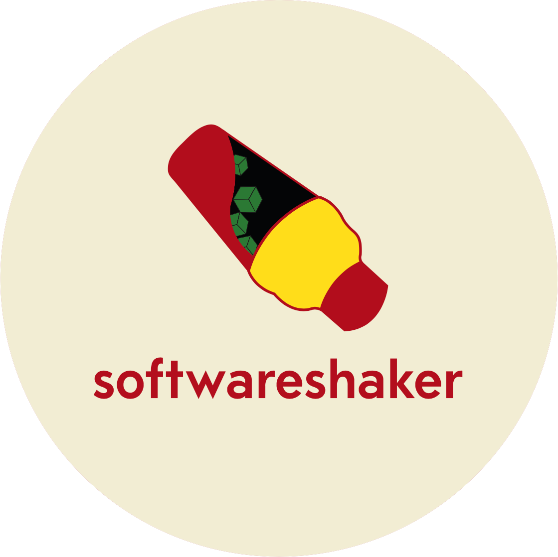 Softwareshaker