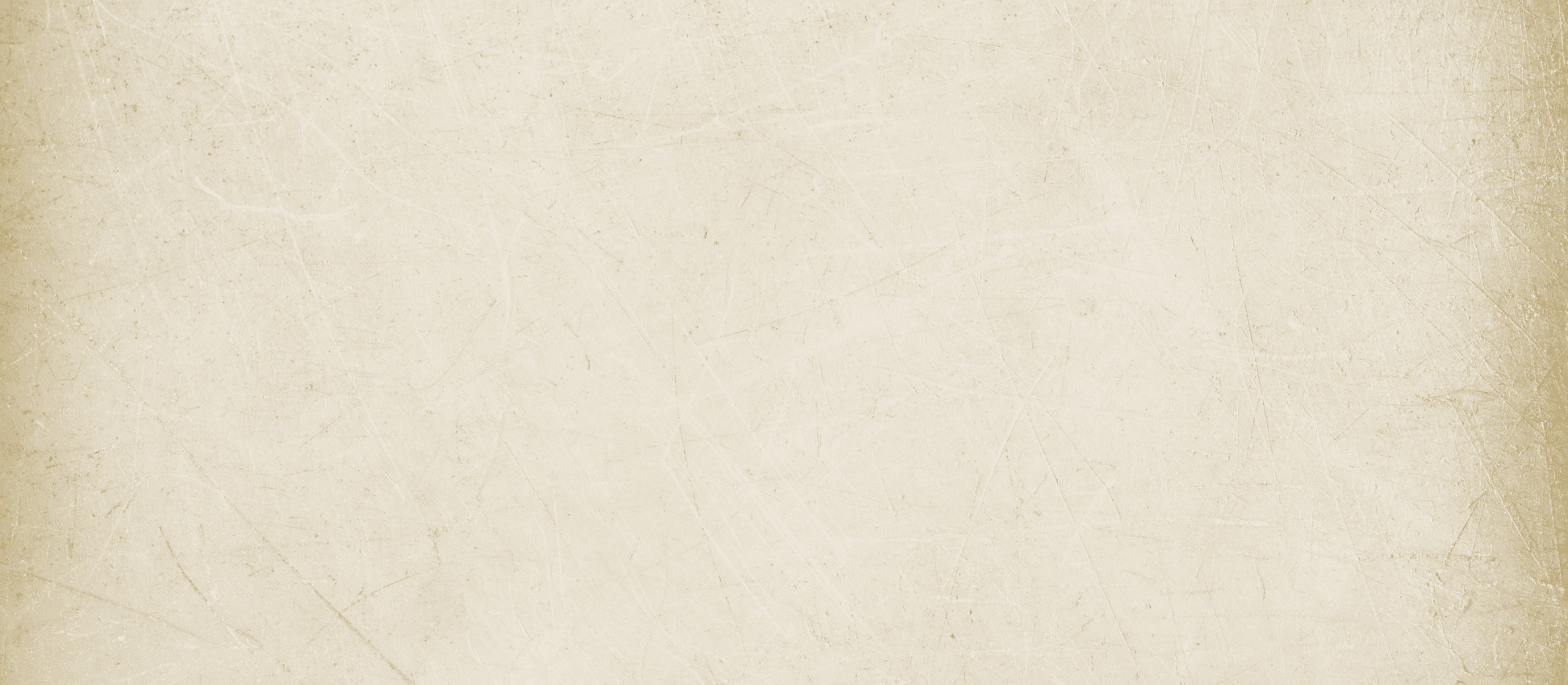 pastel-yellow-vignette-concrete-textured-background footer