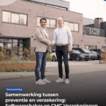 CMC Verzekeringen