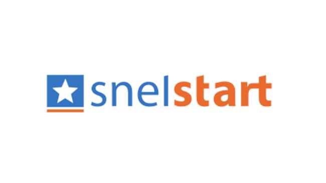 Boekhouden blijft bij Snelstart, maar alles erna doe je in Robaws