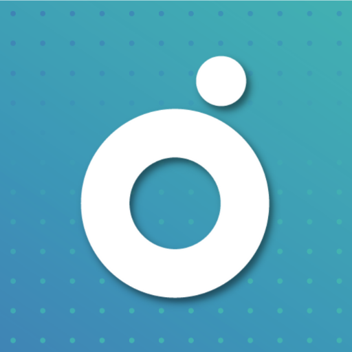 Robaws als cloud ERP-systeem