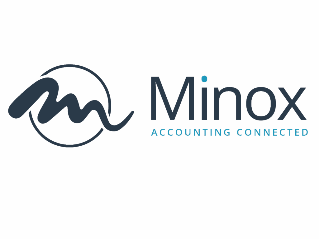 Robaws Minox koppeling: werk in Robaws, boek automatisch naar Minox