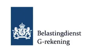 G-rekening: veilig betalen en voldoen aan ketenaansprakelijkheid via Robaws