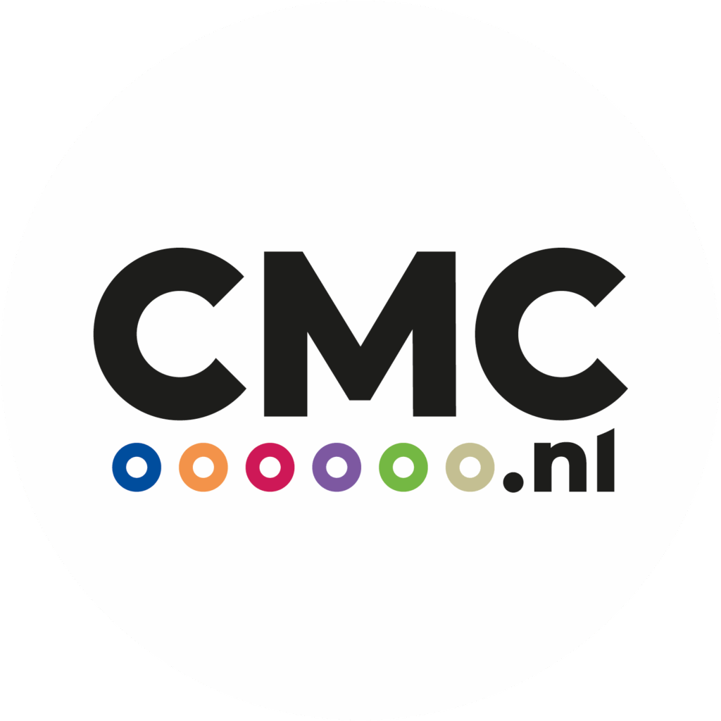 Werkmaterieelbeveiliging met Fleetshaker en CMC Verzekeringen