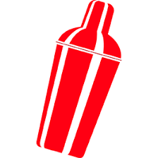 Robaws Woub koppeling: klaar via Softwareshaker Connect
