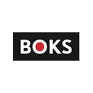 BOKS-logo