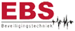 EBS logo
