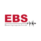 EBS logo