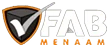 Logo FAB