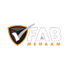 FAB-logo