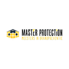 Master Protection-logo
