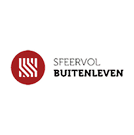Logo van Sfeervol Buitenleven