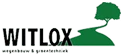 Logo Witlox
