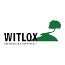 Witlox-logo