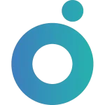 Robaws Logo