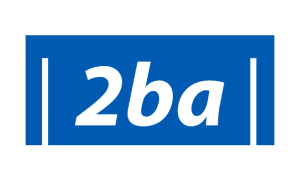 2BA