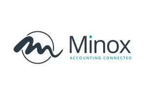 Minox