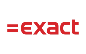 Exact Online