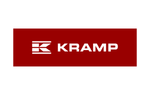 Kramp