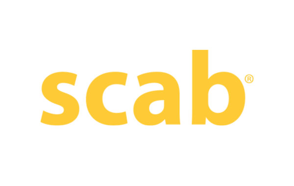 SCAB loonadministratie partner van Robaws