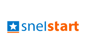 SnelStart