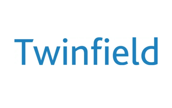 Twinfield boekhoudsoftware integratie met Robaws