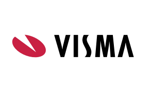 Visma Yuki