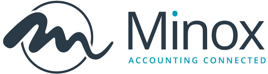 Minox integratie Robaws