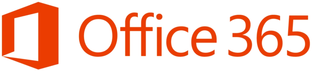 Office365 integratie Robaws