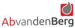 Logo van Ab van den Berg