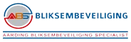 ABS Bliksembeveiliging logo