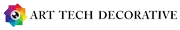 Logo van Art Tech Decorative