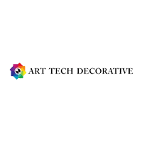 Logo van Art Tech Decorative