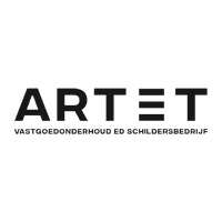 ARTET-logo