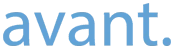 Logo Avant