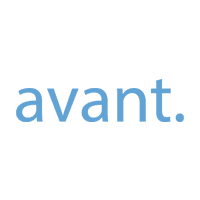 Avant-logo