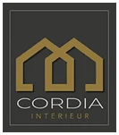 Logo Cordia Interieur