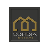 Cordia Interieur-logo