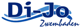 Di-Jo Zonwering logo