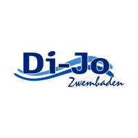 Di-Jo Zonwering logo