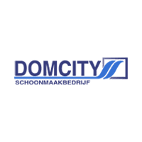 Domcity-logo