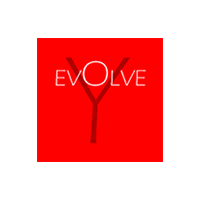 Evolve-logo