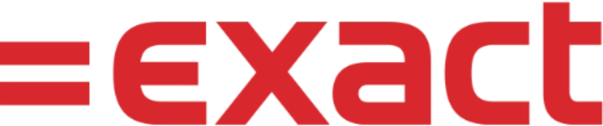 Exact integratie Robaws