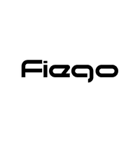Fiego-logo