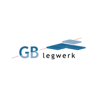 GB Legwerk logo