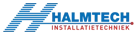 Halmtech logo