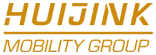 Huijink Mobility Group logo