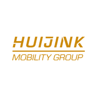 Huijink Mobility Group logo